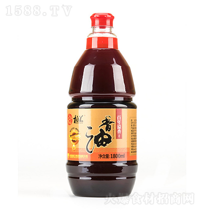 m ֥1800ml{ζ   Z