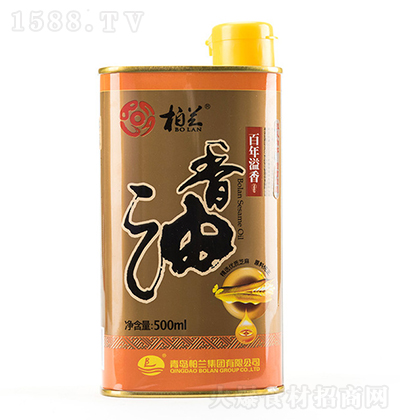 m 500ml {ζ   Z