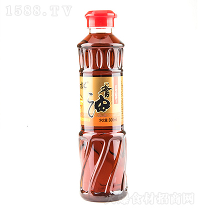 m ֥500ml {ζ   Z