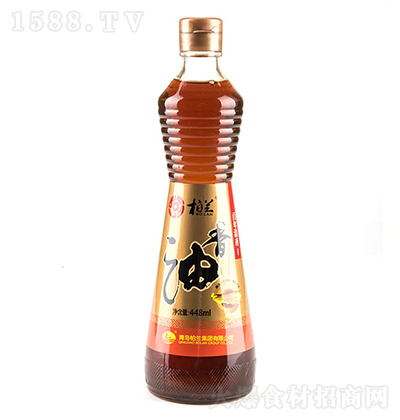 m ֥448ml {ζ   Z