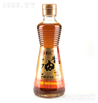 m ֥225ml {ζ   Z