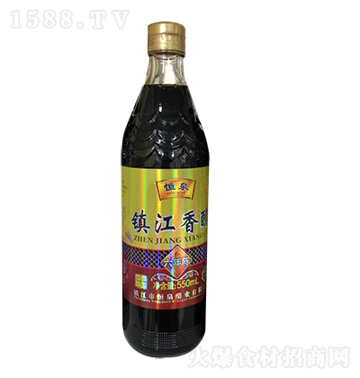 Ȫ 悽550ml  ʳô տخa