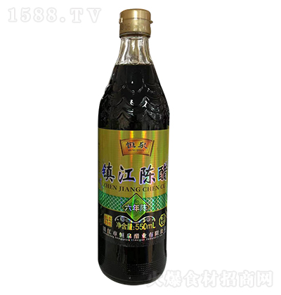 Ȫ 悽ꐴ550ml  ʳô տخa