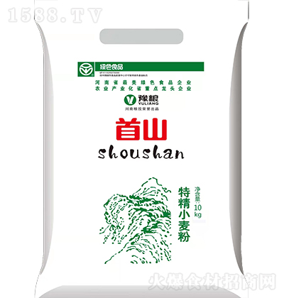 ԥZ ؾС10kg | ZʳƷ