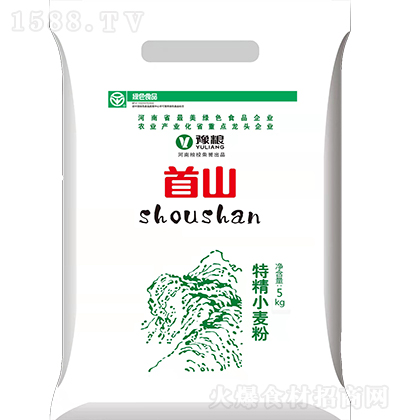 ԥZ ؾС 5kg (yu)|(zh) ZʳƷ