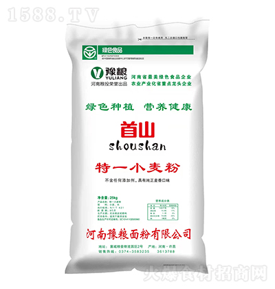 ԥZ GһС25kg | ZʳƷ