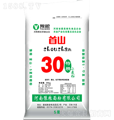 ԥZ  ؾ30С25kg (yu)|(zh) ZʳƷ