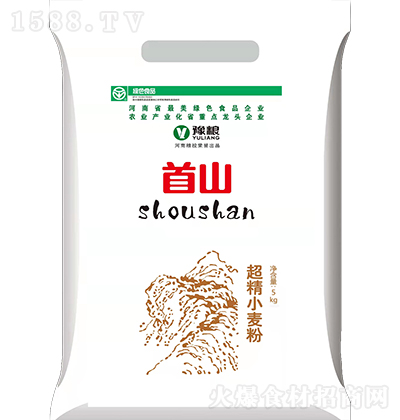 ԥZ С5kg  | ZʳƷ