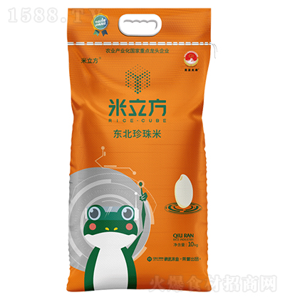  |10kg Zʳ |״