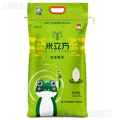  B(ti)10kg Zʳ (yu)|(zh)״