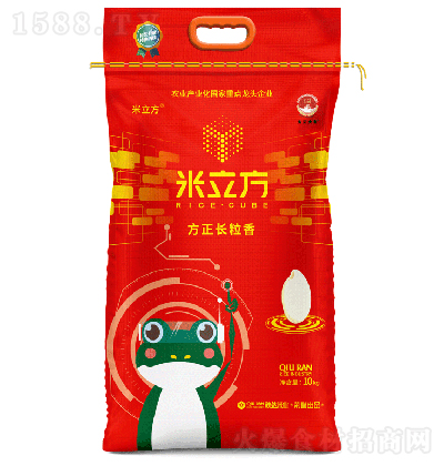  L10kg Zʳ |״