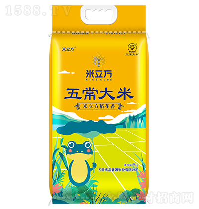  峣5kg Zʳ |״