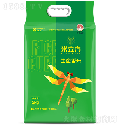  B5kg Zʳ |״