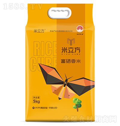 5kg Zʳ (yu)|(zh)״