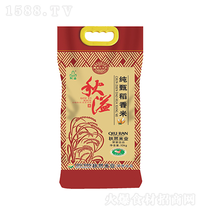 ȻטI 缃絾5kg  Zʳ |״