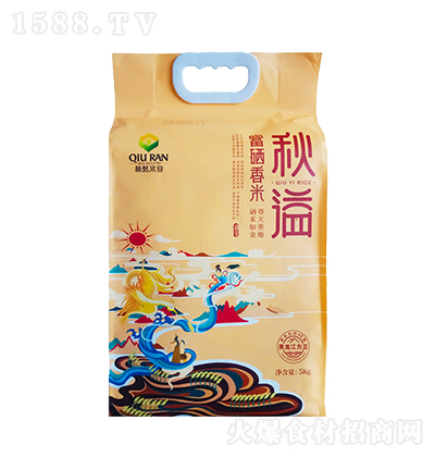ȻטI(y) 縻5kg Zʳ (yu)|(zh)״