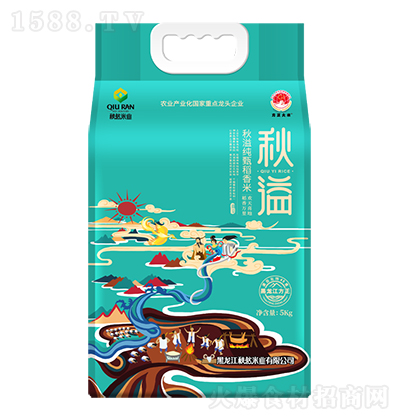 ȻטI 缃絾5kg Zʳ |״