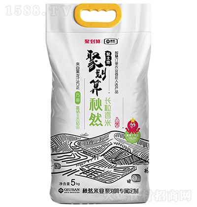 Ȼ ۄL5kg Zʳ (yu)|(zh)״
