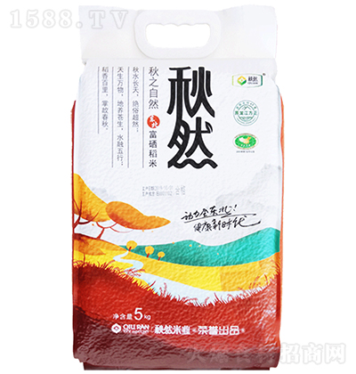 Ȼ 5kg Zʳ (yu)|(zh)״