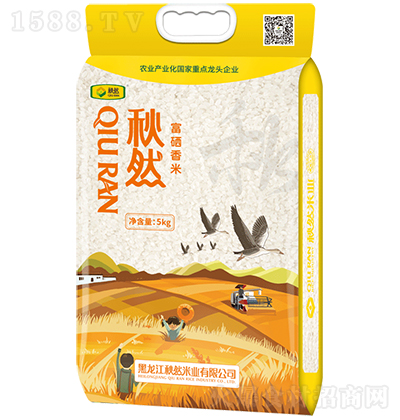 Ȼ 5kg Zʳ (yu)|(zh)״