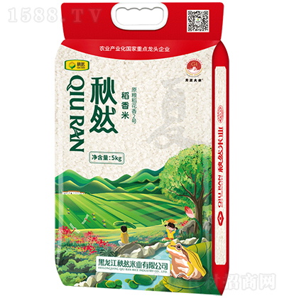 Ȼ 5kg Zʳ (yu)|(zh)״
