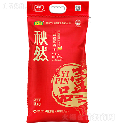 Ȼ һƷȻ5kg Zʳ |״
