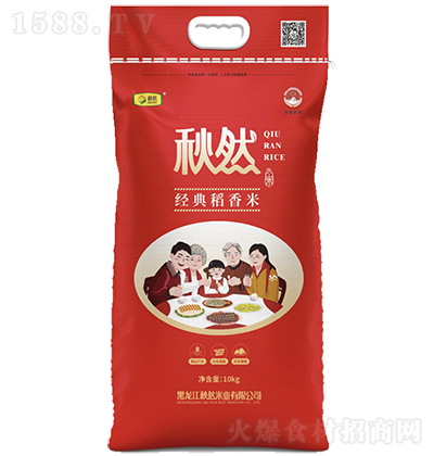 Ȼ  䵾10kg  |״ Zʳ