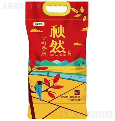 Ȼ  С10kg  |״ Zʳ