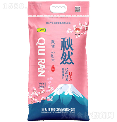 Ȼ  С10kg  |״ Zʳ