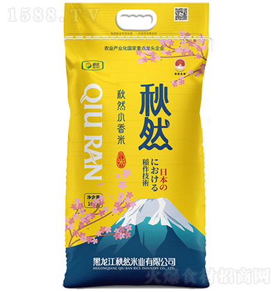 Ȼ  С10kg  |״ Zʳ