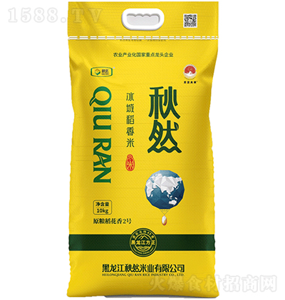 Ȼ  ǵ10kg  |״ Zʳ