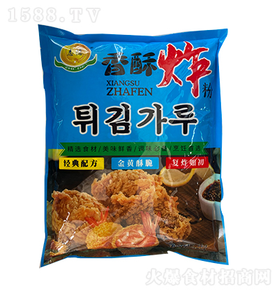 ־ ը {ζ ̑B{ζ 1kg