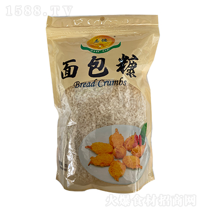 ־   ԭo 決ԭ 200g