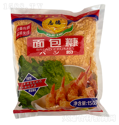 ־  ԭo 決ԭ 150g