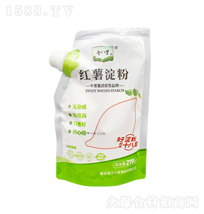 ʮ t 決ԭ ʳù͵ Ҝ{ζ 270g