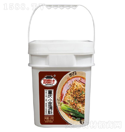Ӌ ؑcС{ ͺ{ζƷ u { 3.5kg