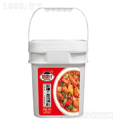 Ӌ ½Pu{ ͺ{ζƷ u { 3.5kg