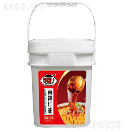 Ӌ t ͺ{ζƷ  { 3.5kg