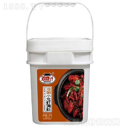Ӌ ͠FСr{ ͺ{ζƷ u { 3.5kg
