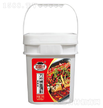 Ӌ fݿ~{ϣζͺ{ζƷ u { 3.5kg