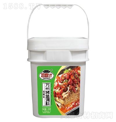 Ӌ fݿ~{(dio)ϣݽζ(f){(dio)ζƷ u {(dio) 3.5kg