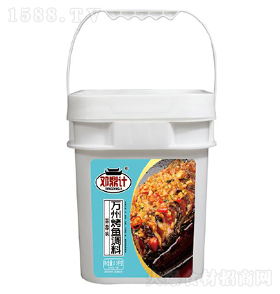 Ӌ fݿ~{ϣζ ͺ{ζƷ u { 3.5kg