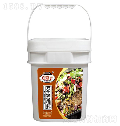 Ӌ fݿ~{ϣζ ͺ{ζƷ u { 3.5kg