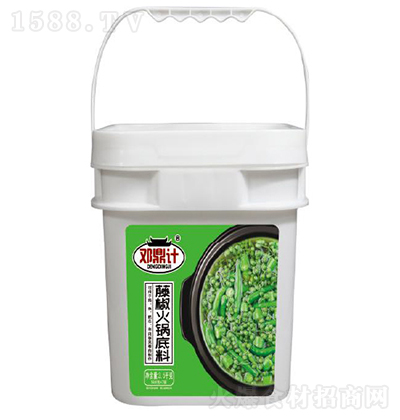 Ӌ ٽ偵 ͺ{ζƷ u { 3.5kg