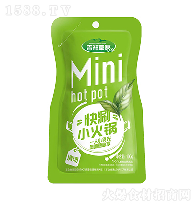 ԭ С偻偵 圫 100g