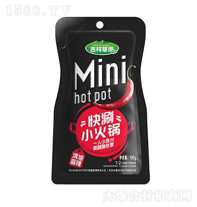 ԭ С偻偵  100g