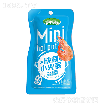 ԭ С偻偵 ǜr 100g