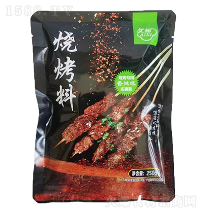  ζ250g պ {̼