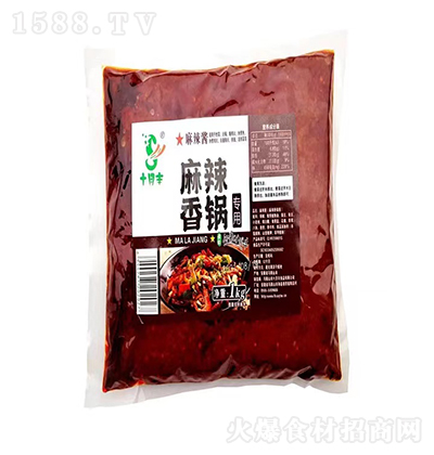 ʮS 偌u1kg u {