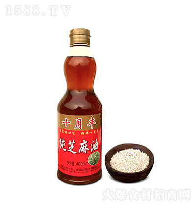 ʮS ֥400ml u {